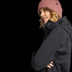 Kuopio Beanie, mössa, unisex - Fritidsmössor - Kuopio Beanie, mössa, unisex