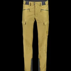 Kvinnherad Gore-tex Pants - Jaktbyxor - Kvinnherad Gore-tex Pants