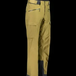Kvinnherad Gore-tex Pants - Jaktbyxor - Kvinnherad Gore-tex Pants