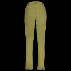 Kyla Softshell Pant Women, softshell-byxa dam - Softshellbyxor - Kyla Softshell Pant Women, softshell-byxa dam