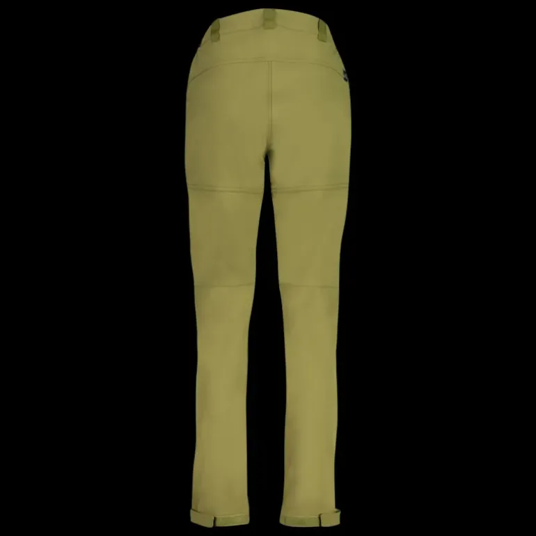 Kyla Softshell Pant Women, softshell-byxa dam - Softshellbyxor - Kyla Softshell Pant Women, softshell-byxa dam