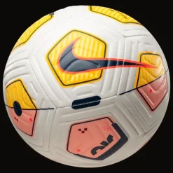 Kylian Mbappé Academy, fotboll - Fotbollar - Kylian Mbappé Academy, fotboll