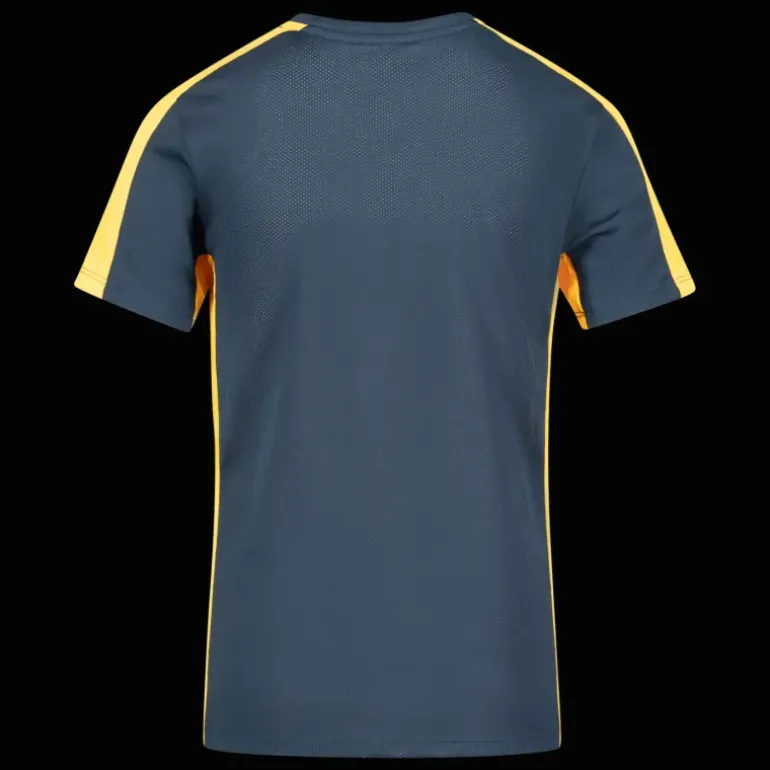 Kylian Mbappé Academy 23 Short Sleeve, fotbollströja, junior - T-Shirts - Kylian Mbappé Academy 23 Short Sleeve, fotbollströja, junior