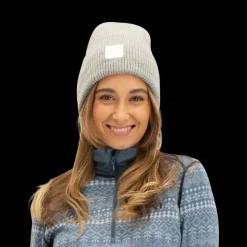 Kyte Beanie, mössa dam - Fritidsmössor - Kyte Beanie, mössa dam