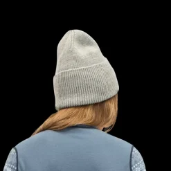 Kyte Beanie, mössa dam - Fritidsmössor - Kyte Beanie, mössa dam