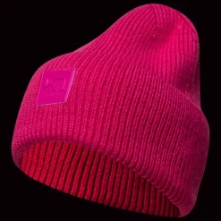 Kyte Beanie, mössa dam - Fritidsmössor - Kyte Beanie, mössa dam