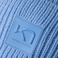 Kyte Beanie, mössa dam - Fritidsmössor - Kyte Beanie, mössa dam
