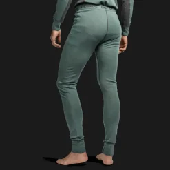 Laajias Merino Wool Longs, underställsbyxor, herr - Långkalsonger ull herr - Laajias Merino Wool Longs, underställsbyxor, herr