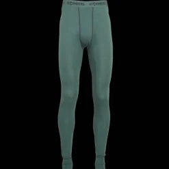 Laajias Merino Wool Longs, underställsbyxor, herr - Långkalsonger ull herr - Laajias Merino Wool Longs, underställsbyxor, herr