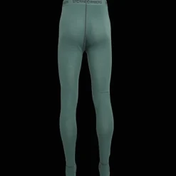 Laajias Merino Wool Longs, underställsbyxor, herr - Långkalsonger ull herr - Laajias Merino Wool Longs, underställsbyxor, herr