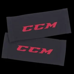 LACE BITE PROTECTION 21/22, skydd - Tillbehör Hockey - LACE BITE PROTECTION 21/22, skydd
