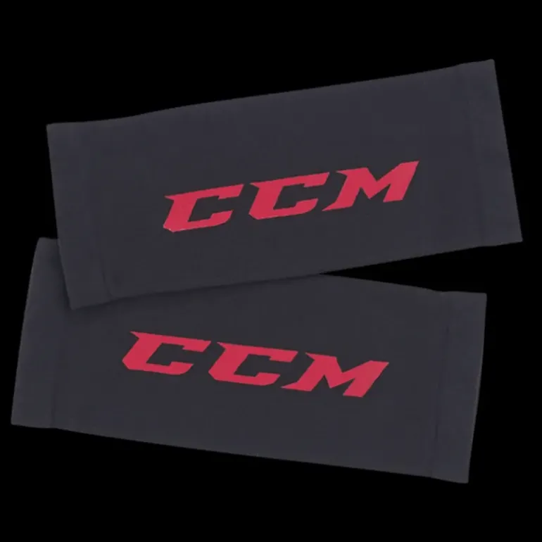 LACE BITE PROTECTION 21/22, skydd - Tillbehör Hockey - LACE BITE PROTECTION 21/22, skydd