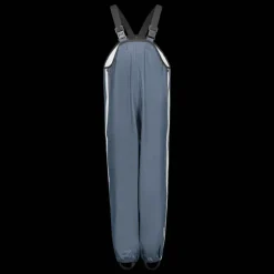 Lammikko Rain pants, regnbyxor, barn - Regnställ - Lammikko Rain pants, regnbyxor, barn