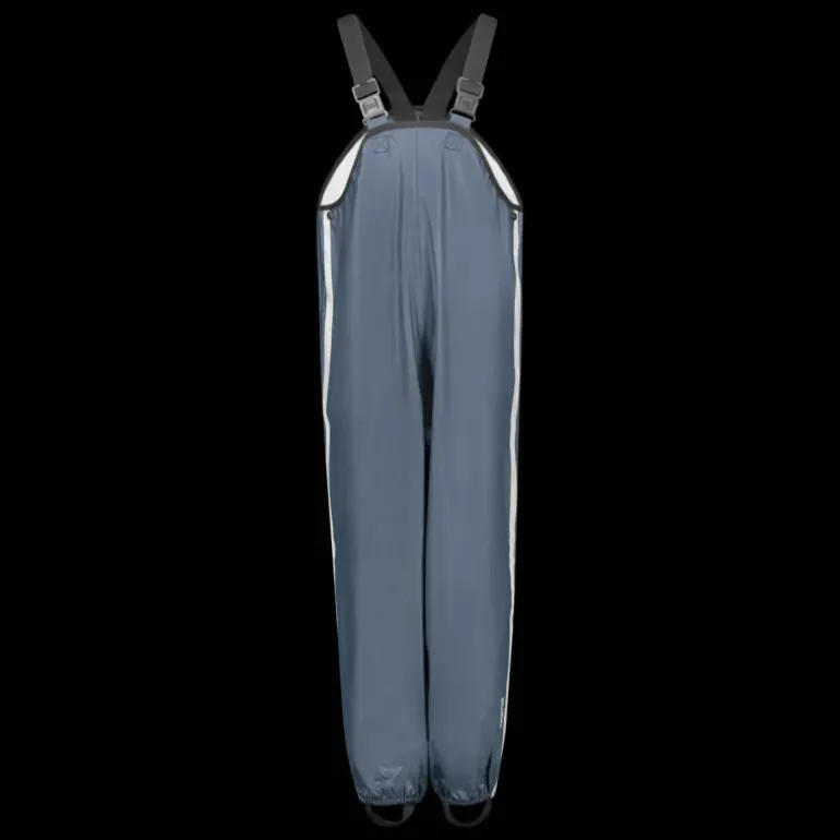 Lammikko Rain pants, regnbyxor, barn - Regnställ - Lammikko Rain pants, regnbyxor, barn