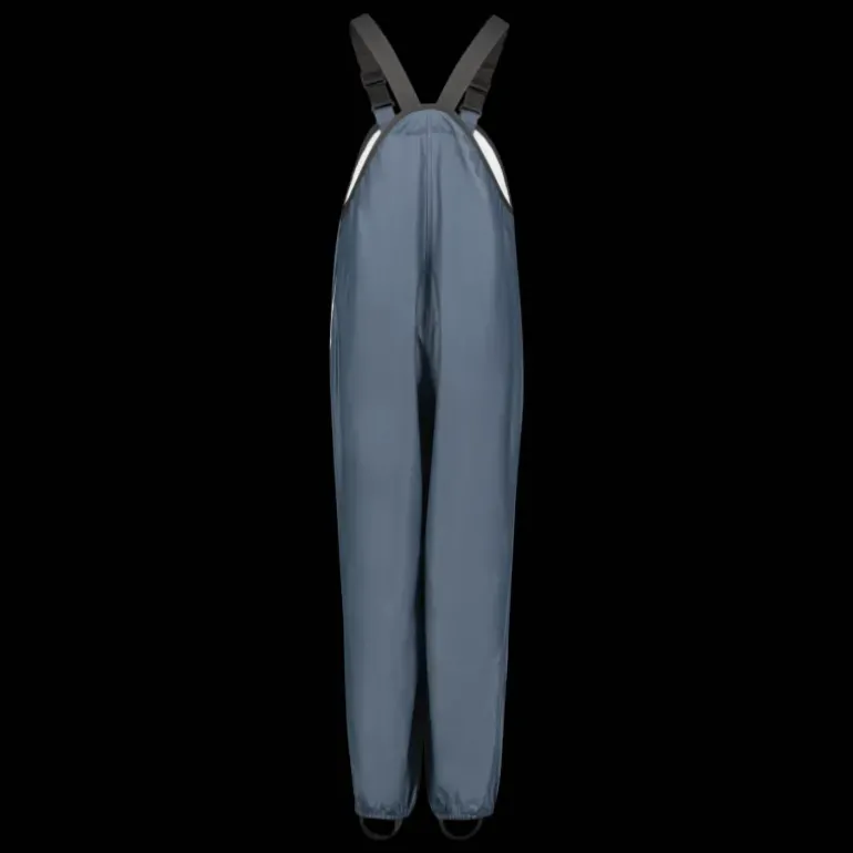 Lammikko Rain pants, regnbyxor, barn - Regnställ - Lammikko Rain pants, regnbyxor, barn