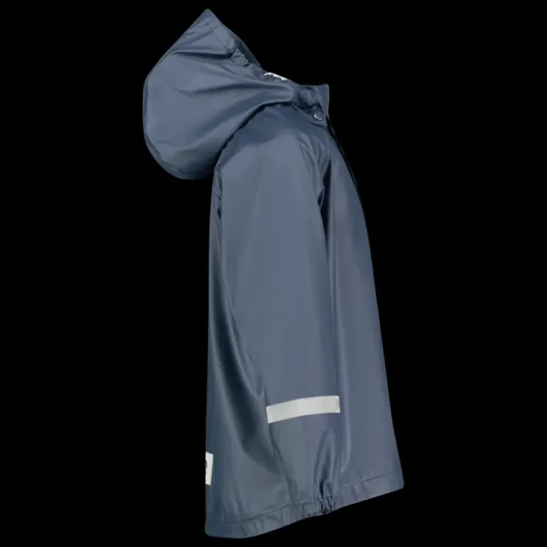 LampiRaincoat, regnjacka, barn - Regnställ - LampiRaincoat, regnjacka, barn