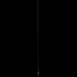 Lang Antenne 140mhz Til Hunt, antenn - Radio - Lang Antenne 140mhz Til Hunt, antenn