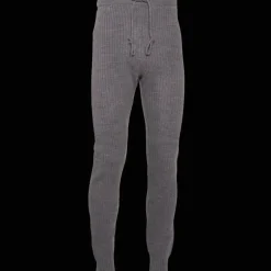 Lappland Knitted Pants, ullbyxor, herr - Friluftsbyxor - Lappland Knitted Pants, ullbyxor, herr