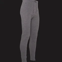 Lappland Knitted Pants, ullbyxor, herr - Friluftsbyxor - Lappland Knitted Pants, ullbyxor, herr