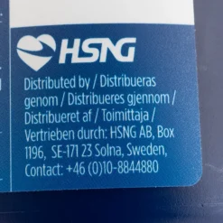 L-arginine - Hälsokost - L-arginine