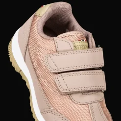 Larvik Low, fritidsskor, barn - Fritidsskor & Sneakers - Larvik Low, fritidsskor, barn