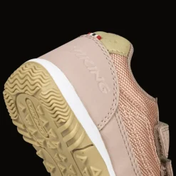 Larvik Low, fritidsskor, barn - Fritidsskor & Sneakers - Larvik Low, fritidsskor, barn