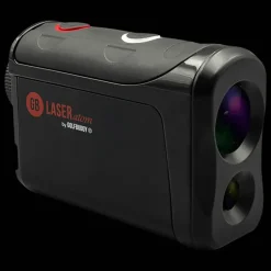 Laser Atom Rangefinder, avståndsmätare till golf - Golfklockor & Avståndsmätare - Laser Atom Rangefinder, avståndsmätare till golf