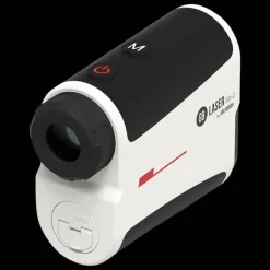 Laser Lite 2 Rangefinder, avståndsmätare till golf - Golfklockor & Avståndsmätare - Laser Lite 2 Rangefinder, avståndsmätare till golf