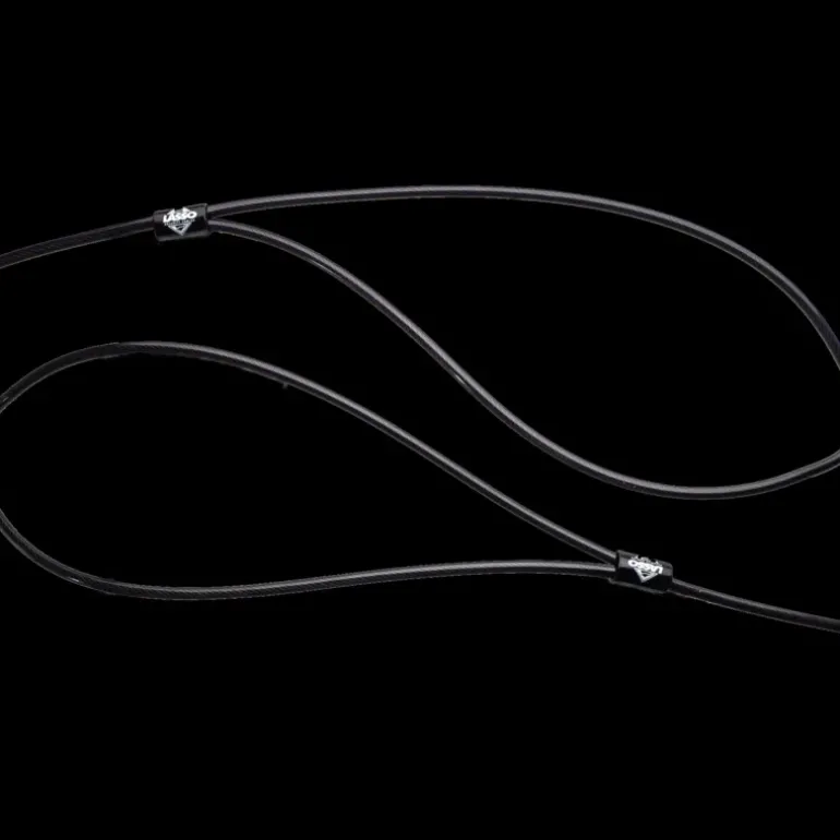 Lasso Låsekabel Touring - Kajaktillbehör - Lasso Låsekabel Touring