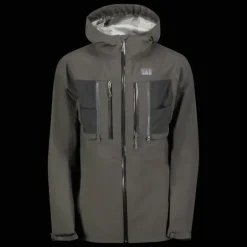 Laxa 2.0 Jacket, vadarjacka - Vadarjacka & Fisketröja - Laxa 2.0 Jacket, vadarjacka