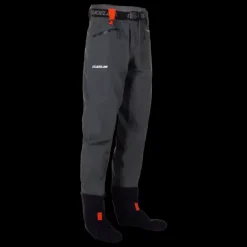 Laxa Waist Wader S - Vadarbyxor - Laxa Waist Wader S