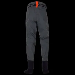 Laxa Waist Wader S - Vadarbyxor - Laxa Waist Wader S