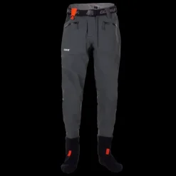 Laxa Waist Wader Xs - Vadarbyxor - Laxa Waist Wader Xs