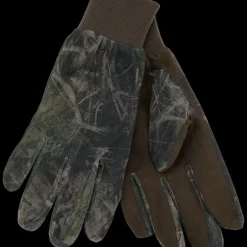 Leafy handskar, handskar - Handskar & Vantar - Leafy handskar, handskar