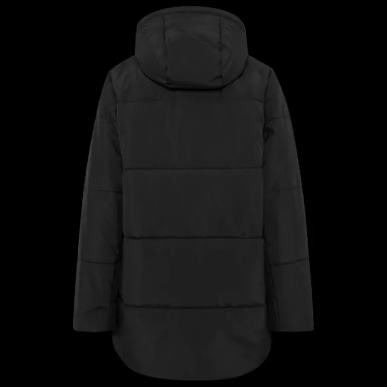 Lea Jacket, jacka, dam - Vinterjackor - Lea Jacket, jacka, dam