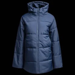 Lea Jacket, jacka, dam - Vinterjackor - Lea Jacket, jacka, dam