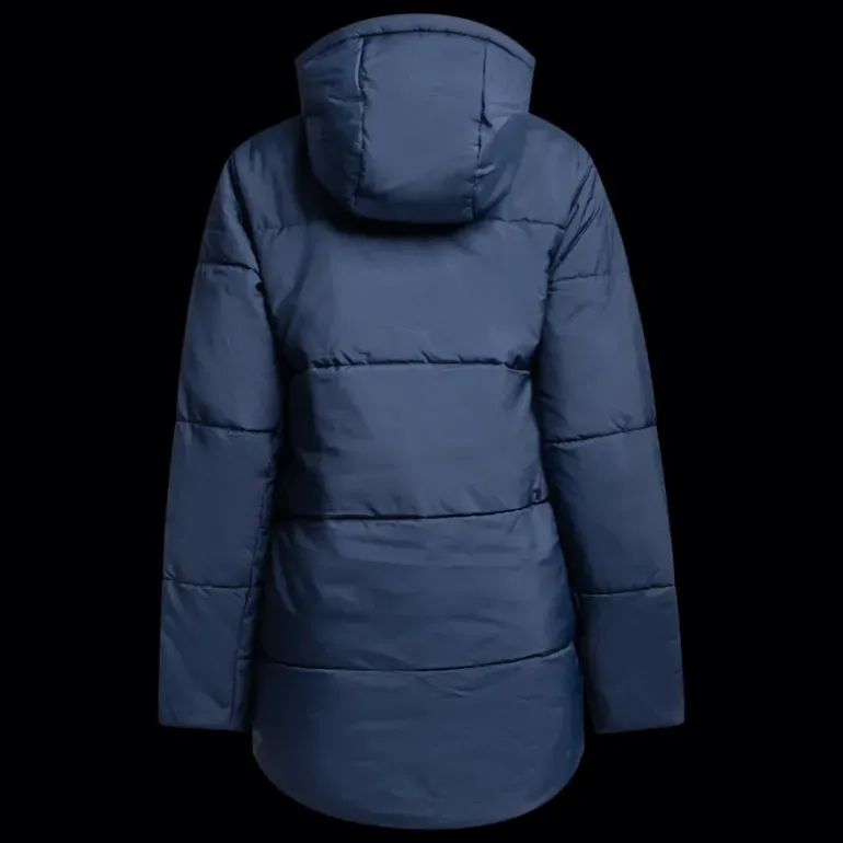 Lea Jacket, jacka, dam - Vinterjackor - Lea Jacket, jacka, dam