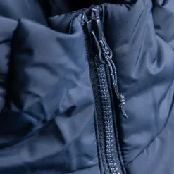 Lea Jacket, jacka, dam - Vinterjackor - Lea Jacket, jacka, dam