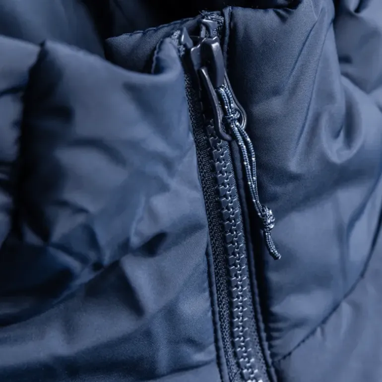 Lea Jacket, jacka, dam - Vinterjackor - Lea Jacket, jacka, dam