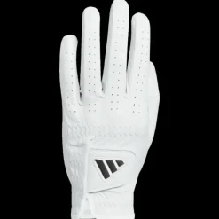 Leather Glove, golfhandskar, vänster, herr - Golfhandskar - Leather Glove, golfhandskar, vänster, herr