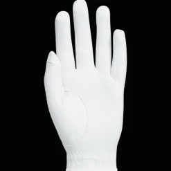 Leather Glove, golfhandskar, vänster, herr - Golfhandskar - Leather Glove, golfhandskar, vänster, herr