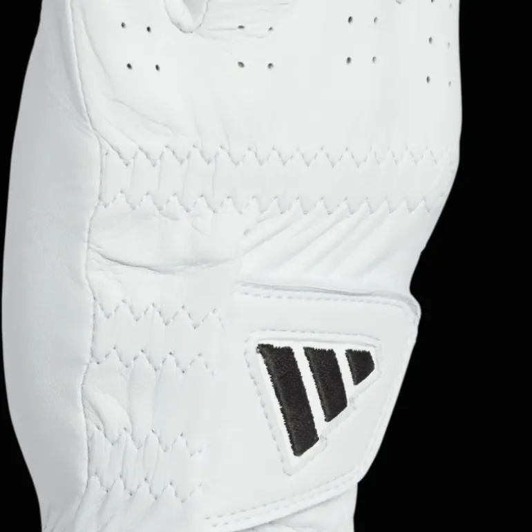 Leather Glove, golfhandskar, vänster, herr - Golfhandskar - Leather Glove, golfhandskar, vänster, herr