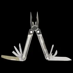 Leatherman Bond, multiverktyg - Multiverktyg - Leatherman Bond, multiverktyg