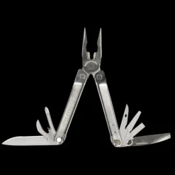 Leatherman Bond, multiverktyg - Multiverktyg - Leatherman Bond, multiverktyg