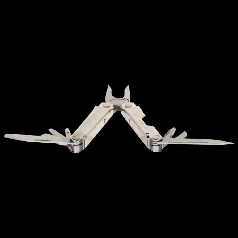 Leatherman Bond, multiverktyg - Multiverktyg - Leatherman Bond, multiverktyg