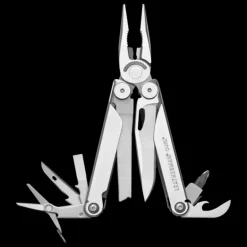 Leatherman Curl, multiverktyg - Multiverktyg - Leatherman Curl, multiverktyg