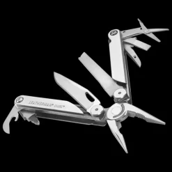 Leatherman Curl, multiverktyg - Multiverktyg - Leatherman Curl, multiverktyg