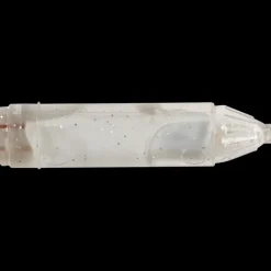 LED blinkande lockbete, small - Isfiske Tillbehör - LED blinkande lockbete, small