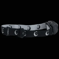Led Headlamp 60 l, pannlampa - Pannlampor - Led Headlamp 60 l, pannlampa