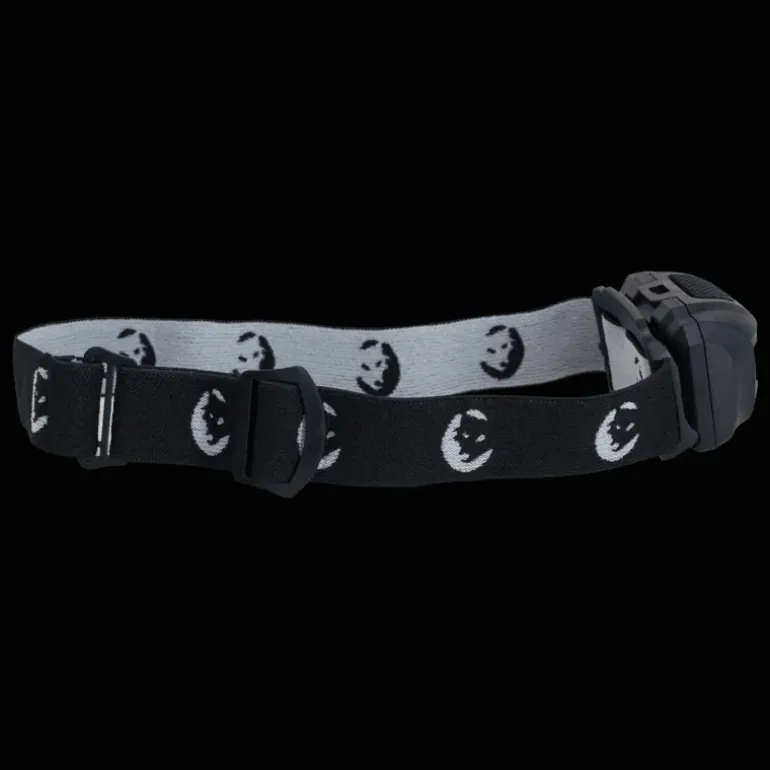 Led Headlamp 60 l, pannlampa - Pannlampor - Led Headlamp 60 l, pannlampa